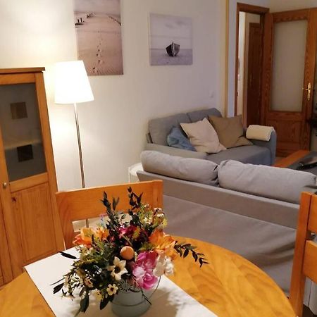 Casa Gisbert Centro Historico Parking Free Apartment Cartagena Bagian luar foto
